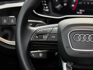 201940 TFSI rЄӸ п؅^