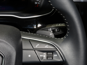 201940 TFSI rЄӸ п؅^