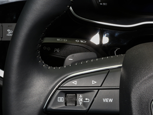 201940 TFSI rЄӸ п؅^