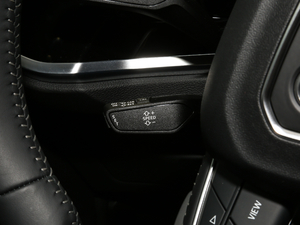 201940 TFSI rЄӸ п؅^