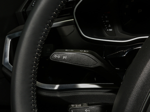 201940 TFSI rЄӸ п؅^