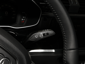 201940 TFSI rЄӸ п؅^