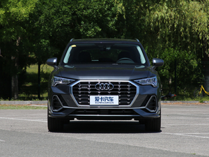 201945 TFSI  quattroAӸ w^