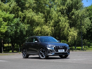 201945 TFSI  quattroAӸ w^