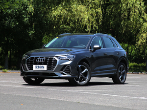 201945 TFSI  quattroAӸ w^