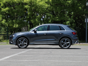 201945 TFSI  quattroAӸ w^