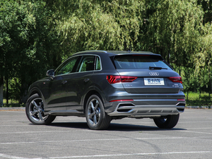 201945 TFSI  quattroAӸ w^