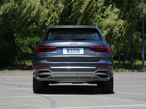 201945 TFSI  quattroAӸ w^