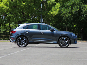 201945 TFSI  quattroAӸ w^