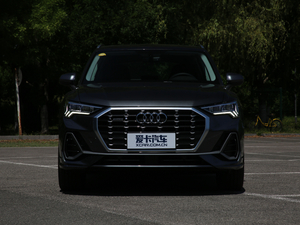 201945 TFSI  quattroA(dng) (x)(ji)^