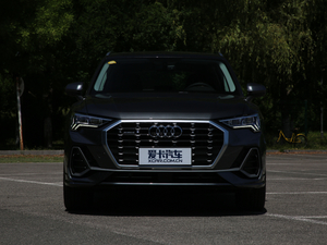 201945 TFSI  quattroA(dng) (x)(ji)^