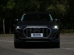 201945 TFSI  quattroA(dng) (x)(ji)^