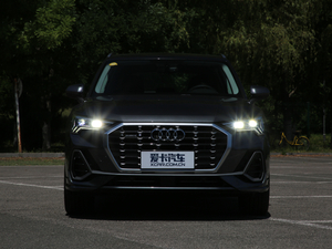 201945 TFSI  quattroA(dng) (x)(ji)^