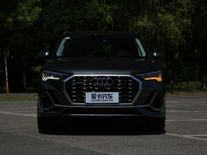 201945 TFSI  quattroA(dng) (x)(ji)^