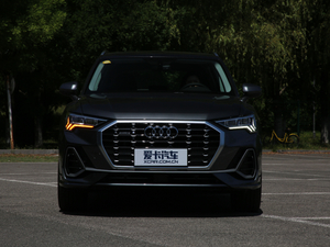 201945 TFSI  quattroA(dng) (x)(ji)^