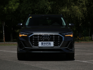 201945 TFSI  quattroA(dng) (x)(ji)^