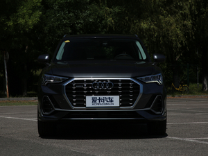 201945 TFSI  quattroA(dng) (x)(ji)^