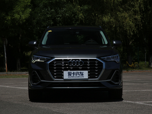 201945 TFSI  quattroA(dng) (x)(ji)^