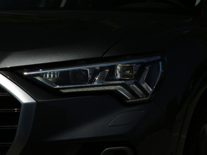 201945 TFSI  quattroA(dng) (x)(ji)^