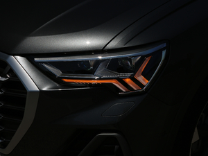 201945 TFSI  quattroA(dng) (x)(ji)^