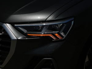 201945 TFSI  quattroAӸ ^