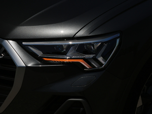 201945 TFSI  quattroAӸ ^