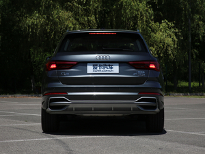 201945 TFSI  quattroAӸ ^