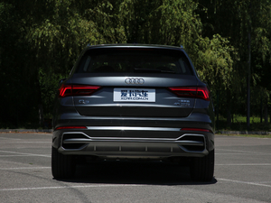 201945 TFSI  quattroAӸ ^