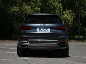 201945 TFSI  quattroAӸ ^