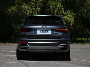 201945 TFSI  quattroAӸ ^