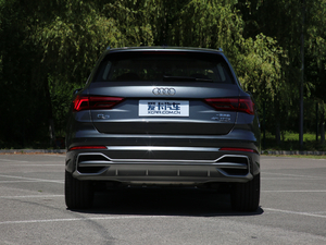 201945 TFSI  quattroAӸ ^