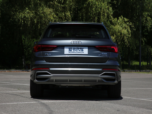 201945 TFSI  quattroAӸ ^