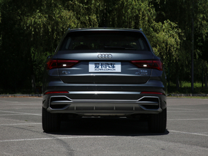 201945 TFSI  quattroAӸ ^