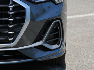 201945 TFSI  quattroAӸ ^