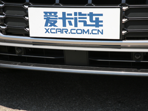 201945 TFSI  quattroAӸ ^