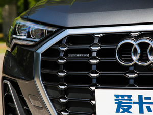 201945 TFSI  quattroAӸ ^