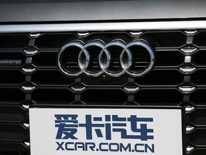 201945 TFSI  quattroAӸ ^