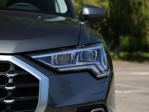 201945 TFSI  quattroAӸ ^