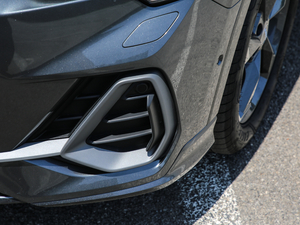 201945 TFSI  quattroAӸ ^