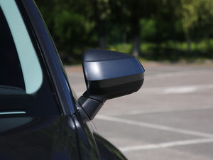 201945 TFSI  quattroAӸ ^