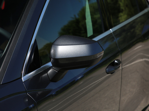 201945 TFSI  quattroAӸ ^