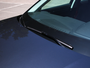 201945 TFSI  quattroAӸ ^