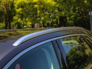 201945 TFSI  quattroAӸ ^