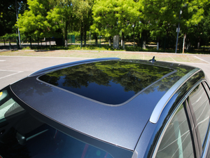 201945 TFSI  quattroAӸ ^