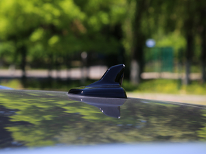 201945 TFSI  quattroAӸ ^