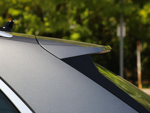 201945 TFSI  quattroAӸ ^