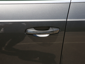 201945 TFSI  quattroAӸ ^