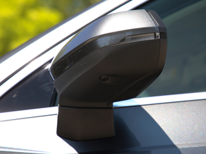 201945 TFSI  quattroAӸ ^