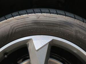 201945 TFSI  quattroAӸ ^