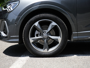 201945 TFSI  quattroAӸ ^